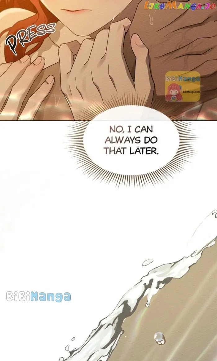 Under the Oak Tree    Chapter 83 image 58_optimized